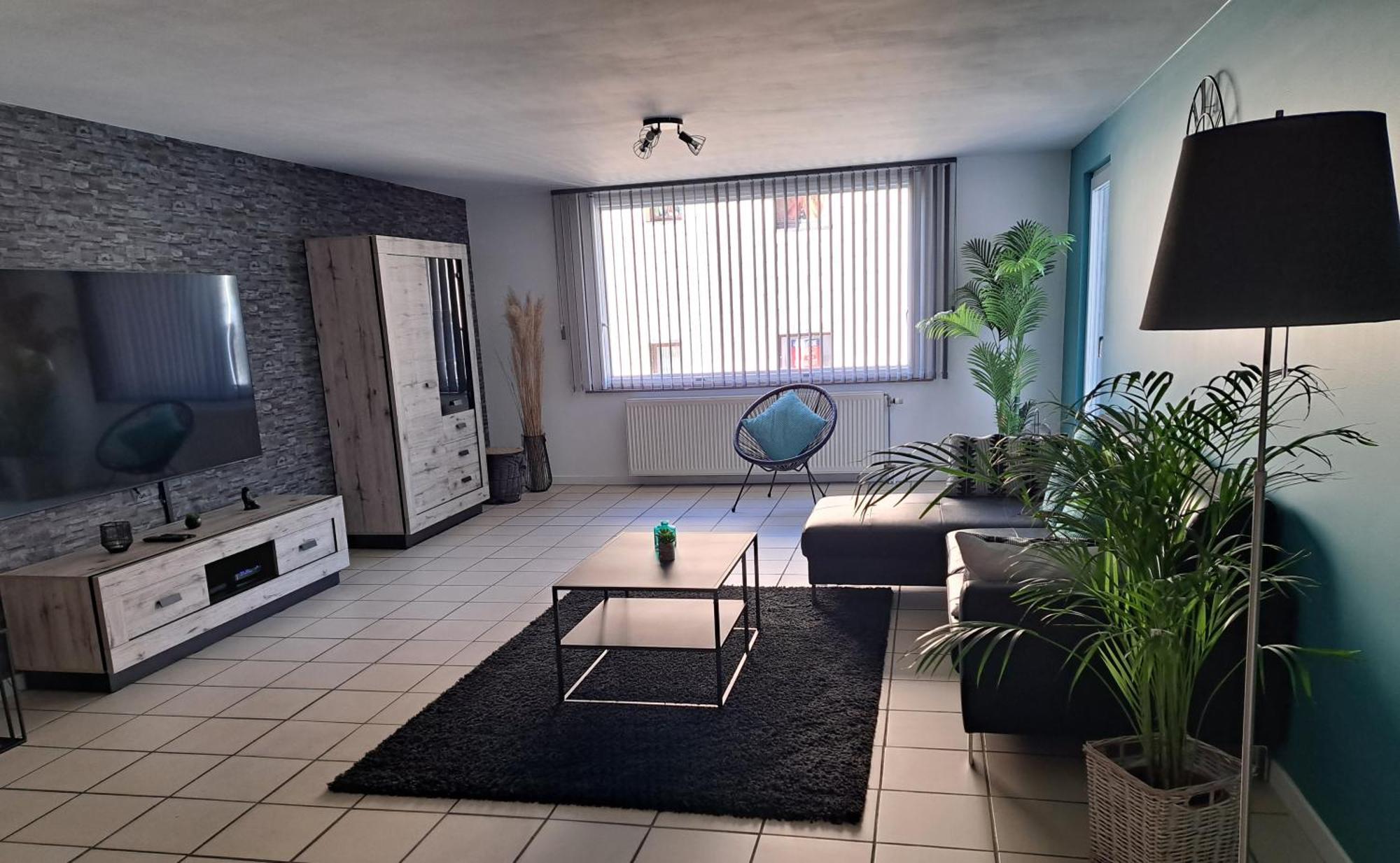 Résidence Gabrielle Spa Esterno foto